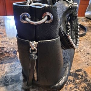 STEVE MADDEN  Handbag